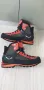 Salewa Crow Gore - Tex Vibram UK 8.5 US 9.5 Mens Sizе 42.5 /27.5см ОРИГИНАЛ! Мъжки спортни обувки!, снимка 8