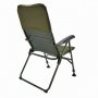 ПРОМО Шаранджийски LIGHT CHAIR CPHD6050, снимка 7