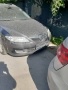 Mazda 6 на части, снимка 1