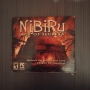 Nibiru Age of Secrets, снимка 1