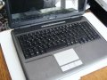 Лаптоп за части Asrock MultiBook M15, снимка 1