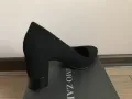 Дамски обувки Massimo Zardi, снимка 4