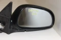 Дясно механично огледало Mazda 626 (1992-1996г.) Мазда 626, снимка 2