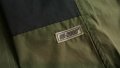 STORMBERG GX-2000 Trouser размер XL за лов риболов туризъм панталон със здрава материя - 791, снимка 8