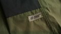 STORMBERG GX-2000 Trouser размер XL за лов риболов туризъм панталон със здрава материя - 547, снимка 8