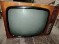 Български лампови телевизори , снимка 1