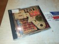 BRAVO HITS 94 X2 CD-ВНОС GERMANY 2511231006, снимка 7