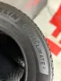 215 65 16, Всесезонни гуми, Michelin CrossClimate2, 4 броя, снимка 7