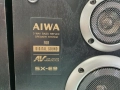 Тонколони AIWA SX-E9, снимка 6