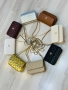 чанти chanel , снимка 9