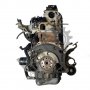 Двигател 2.0 дизел Citroen Xsara Picasso 2000-2010 C240321N-33, снимка 2