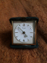  Часовник Будилник антика немски, снимка 6