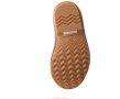 Sorel Апрески Childrens Yoot  водоустойчиви номер 27, снимка 6