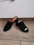 Чехли сандали BIANCO, снимка 2