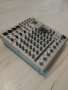 Phonic MU1202 – 12 Channel Mixer pult smesitel миксер смесител пулт, снимка 2