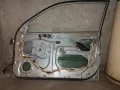 предна дясна врата за Honda HRV, снимка 2