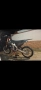 Honda CRF 450, снимка 9