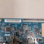 TCON BOARD T430HVN01.A CTRL BD, снимка 2