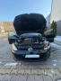 Продавам VW golf 7, снимка 10