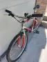 Планински алуминиев велосипед Frera, снимка 17