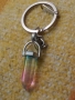 Ключодържател 52067, снимка 4