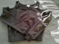 Дамска блуза, снимка 1 - Блузи с дълъг ръкав и пуловери - 43986969