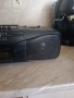 Радио касетофон SONY CFS-204S, снимка 4