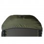 Спален чувал FOX EOS 1 Sleeping Bag, снимка 6