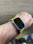 Магнитни каишки за Apple Watch, снимка 8