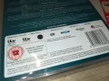 LEWIS X2 DVD-ДВА ДИСКА 0105240859, снимка 15