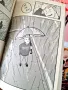 Сърцебиене / Heartstopper - Алис Осман Том 1+ Том 2+ Том 3 + Том 4 + Том 5, снимка 5