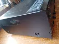 JVC AX 444 усилвател  Made in Japan, снимка 6