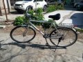 АЛУМИНИЕВ ВЕЛОСИПЕД колело  отличен на зимна цена, снимка 1 - Велосипеди - 39451900
