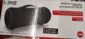 Преносимa Bluetooth , тонколона, usb TF card FM и дълбок бас, 10 вата, снимка 9