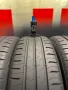 185 65 15, Летни гуми, Continental ContiEcoContact5, 4 броя, снимка 4