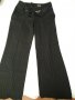 Дамски панталон, снимка 2