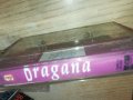 DRAGANA-TAPE 1906251601, снимка 2