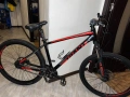 Велосипед Giant Talon , снимка 4