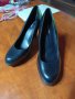 Дамски обувки, снимка 5