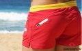 Бански / плажни шорти AussieBum Surf stretch, снимка 4