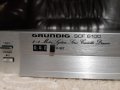 GRUNDIG scf6100, снимка 4