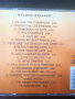 Queen – Golden Ballads - Рок балади матричен диск музика група Куийн, снимка 2