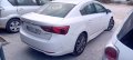 REND предлага за части TOYOTA AVENSIS SEDAN 2016 1.8 2.0 2.2 2zr 1ad 2ad 1ww 2ww BMW, снимка 3