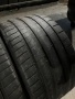 2бр - 325 30 21 - Michelin Pilot Sport 5 S - DOT2024 - 5мм грайфер, снимка 3