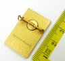 Български Олимпийски Комитет БОК Юбилейна значка-Олимпийски значки, снимка 2