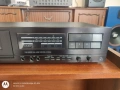 Luxman K-100 Двуглав Стерео Дек, снимка 5