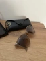 Очила RayBan, снимка 1