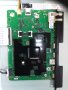 Main board BN41-02844B TV SAMSUNG UE43AU8072U, снимка 1