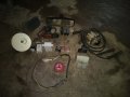 Продавам части за Рено Клио 1 - 1992г., снимка 6