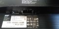 Монитор Acer B226WL LSD, снимка 6